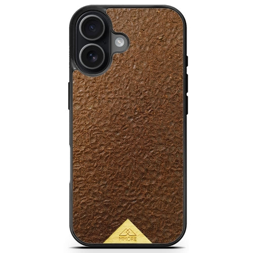Coffee Aromatic Phone Case