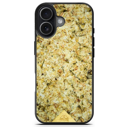 Jasmine Aromatic Phone Case