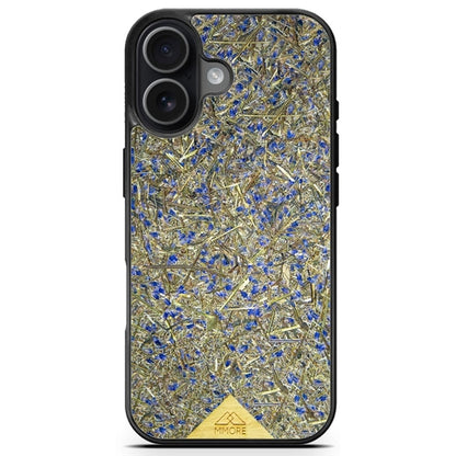 Lavender Aromatic Phone Case