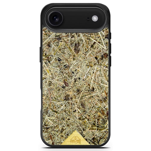 Alpine Hay Aromatic Phone Case
