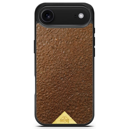 Coffee Aromatic Phone Case