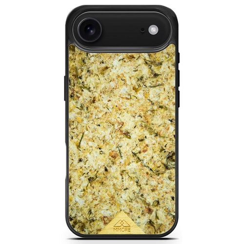 Jasmine Aromatic Phone Case