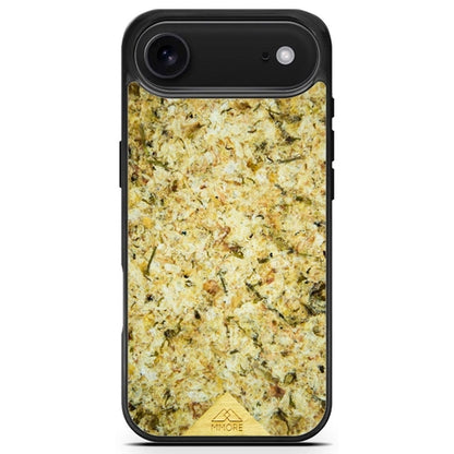 Jasmine Aromatic Phone Case