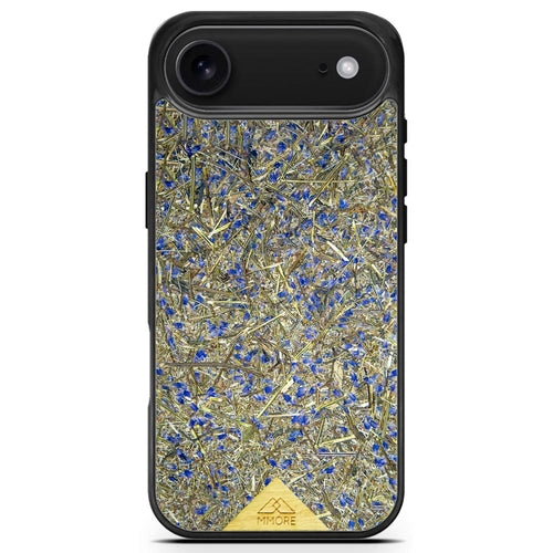 Lavender Aromatic Phone Case