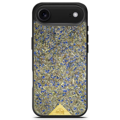 Lavender Aromatic Phone Case