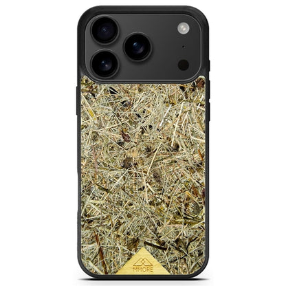 Alpine Hay Aromatic Phone Case