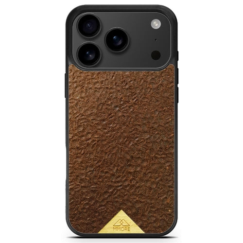 Coffee Aromatic Phone Case