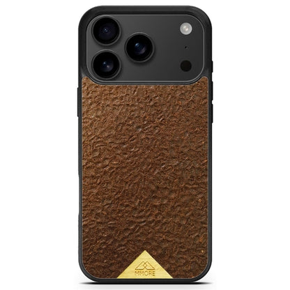 Coffee Aromatic Phone Case