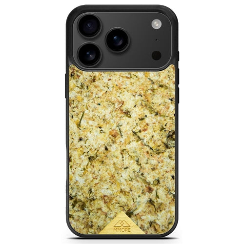 Jasmine Aromatic Phone Case