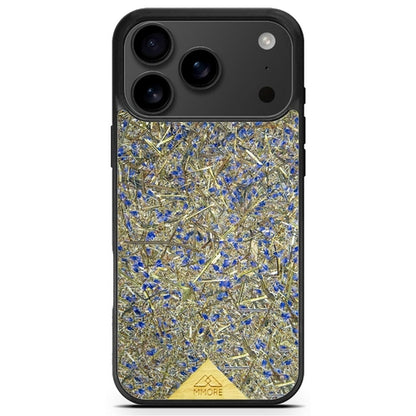 Lavender Aromatic Phone Case