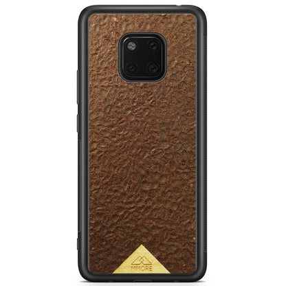 Coffee Aromatic Phone Case