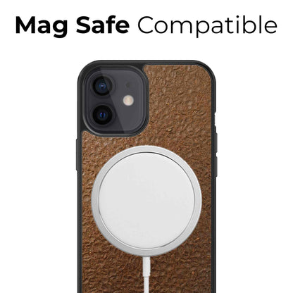 Coffee Aromatic Phone Case