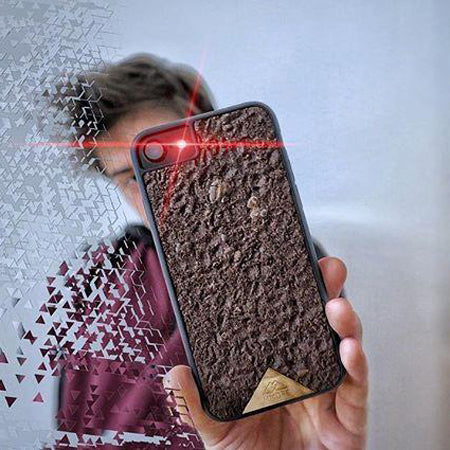 Coffee Aromatic Phone Case