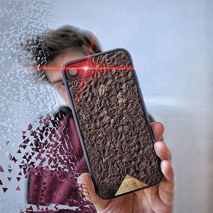 Coffee Aromatic Phone Case