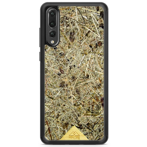 Alpine Hay Aromatic Phone Case