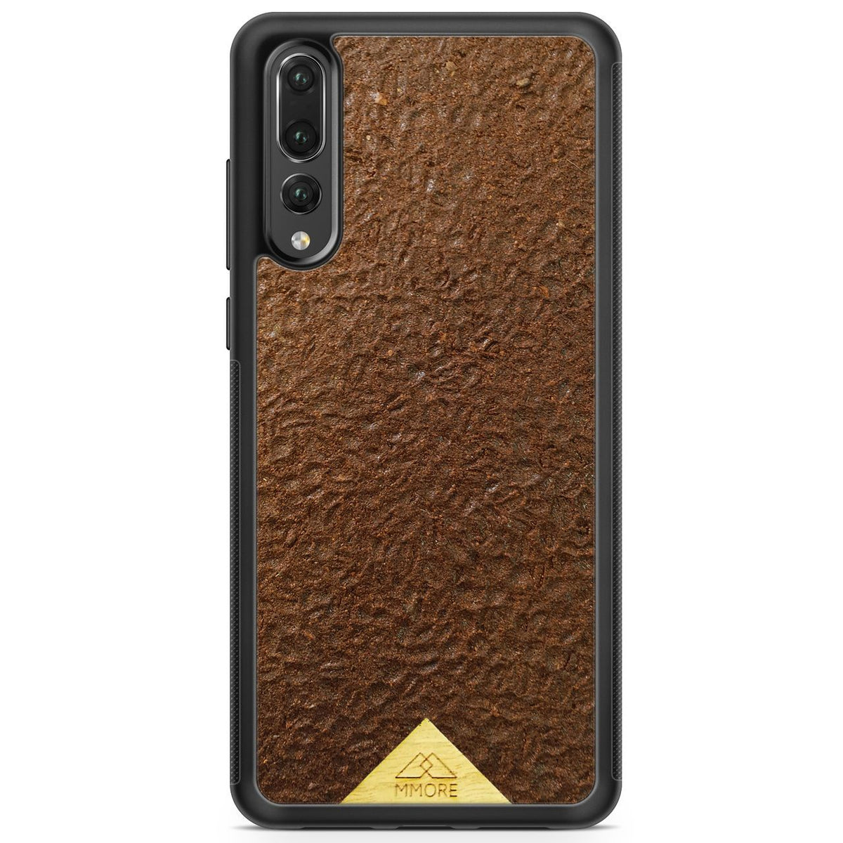 Coffee Aromatic Phone Case