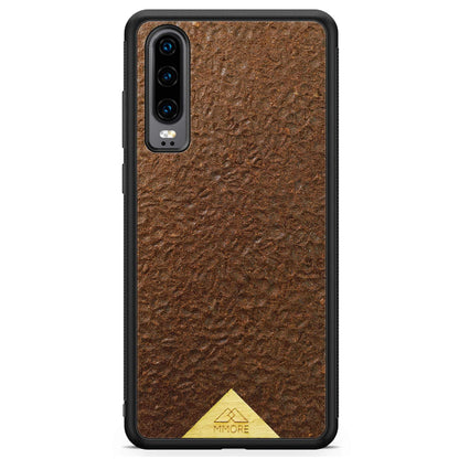 Coffee Aromatic Phone Case