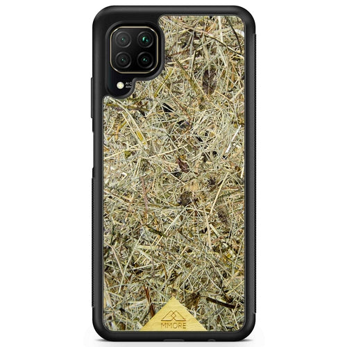 Alpine Hay Aromatic Phone Case