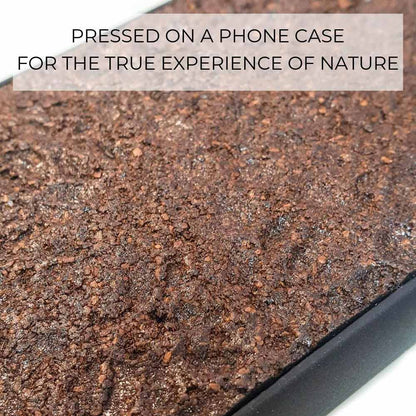 Coffee Aromatic Phone Case