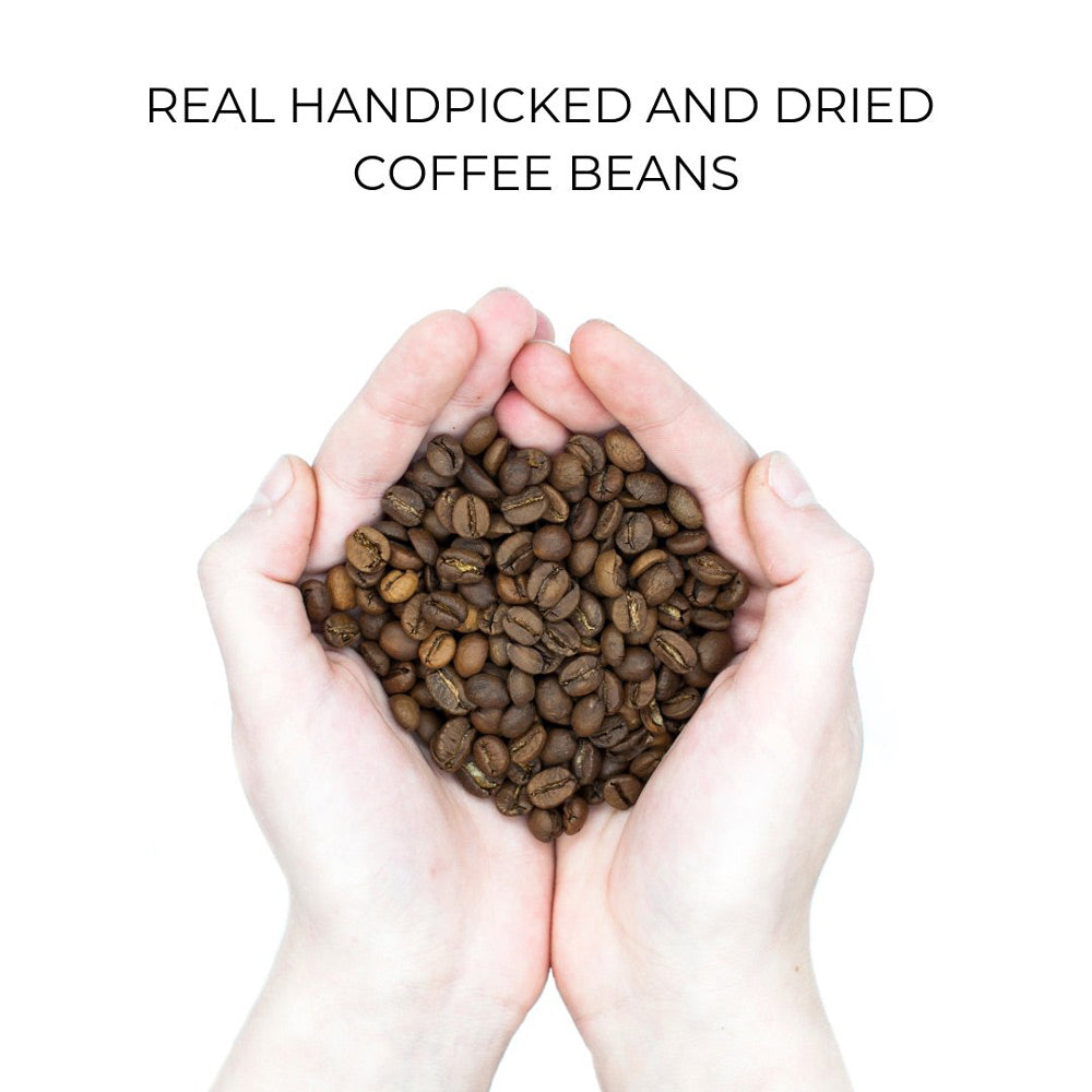 Coffee Aromatic Phone Case