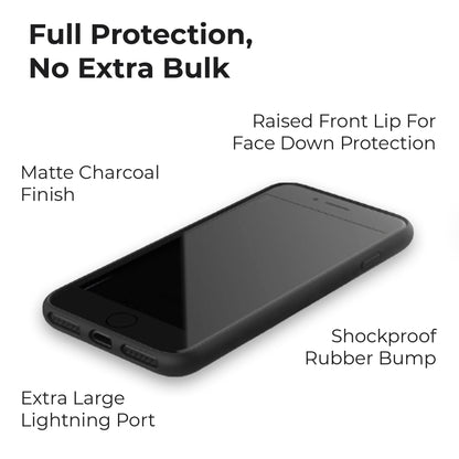 Coffee Aromatic Phone Case
