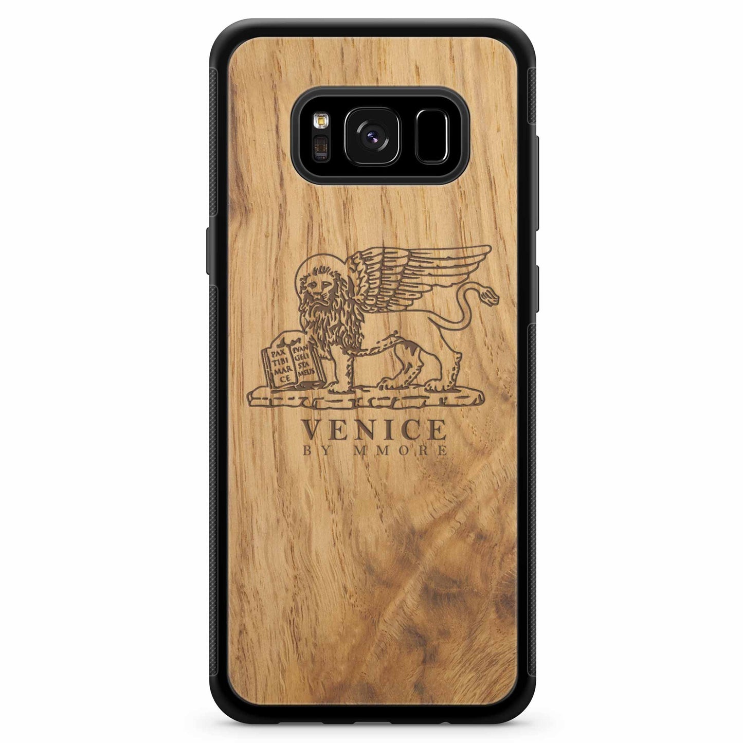 "The Venice" (Lion of St. Marco) Phone Case (Google / Huawei / iPhone / Samsung Models)