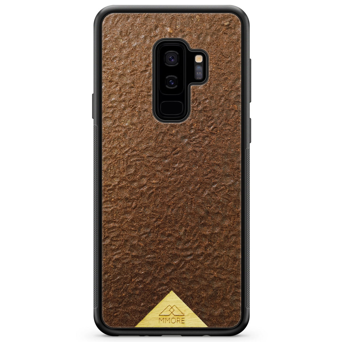 Coffee Aromatic Phone Case