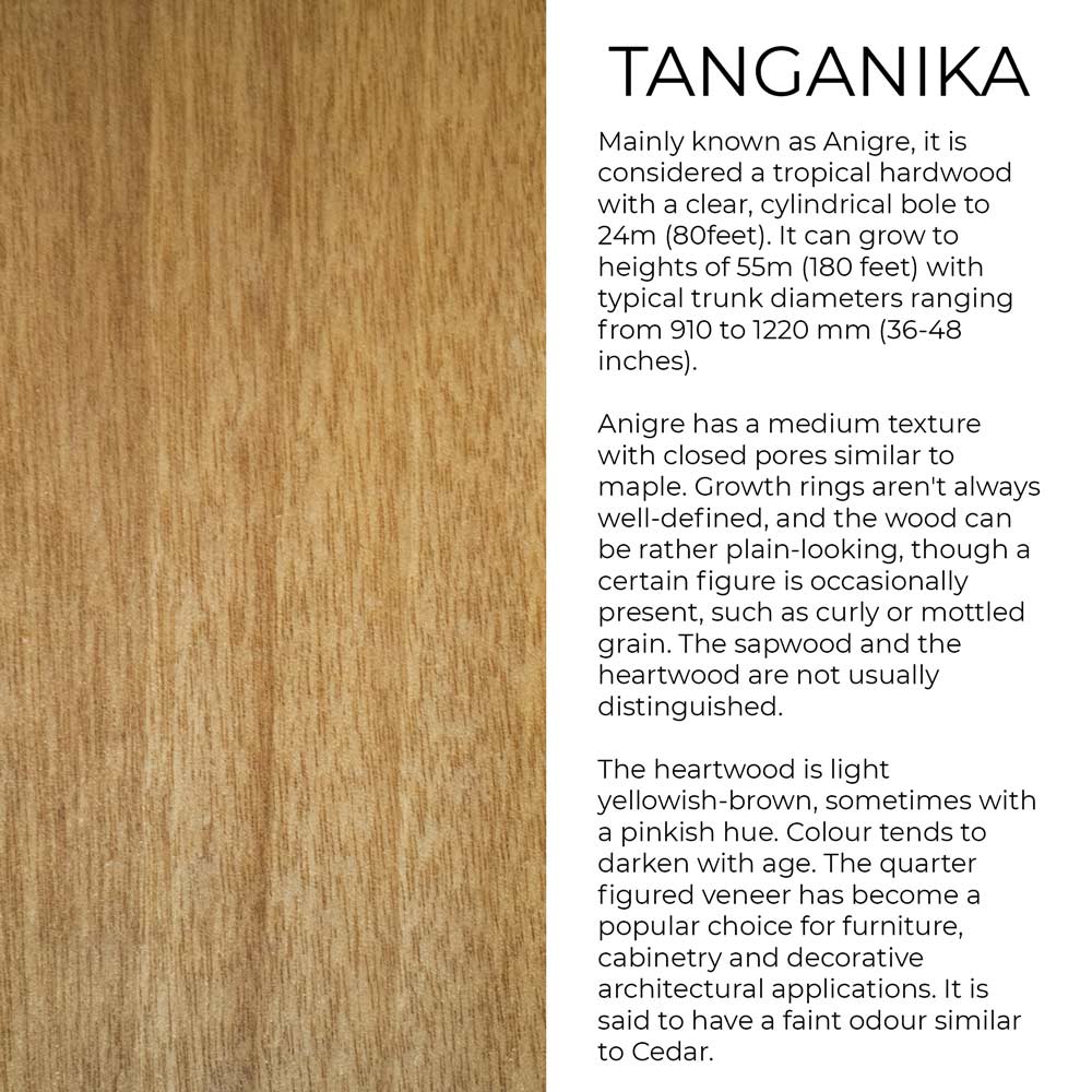 "Mandala" Wooden Phone Case