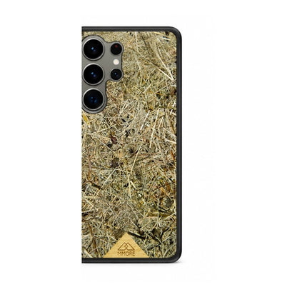 Alpine Hay Aromatic Phone Case