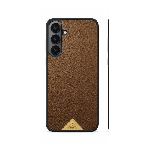 Coffee Aromatic Phone Case