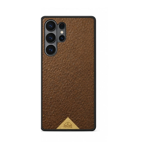 Coffee Aromatic Phone Case