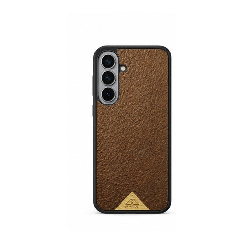 Coffee Aromatic Phone Case