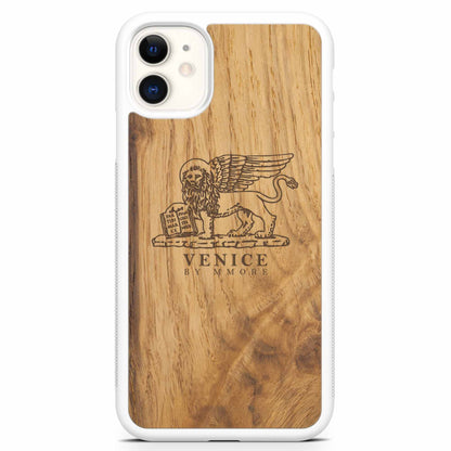 "The Venice" (Lion of St. Marco) Phone Case (Google / Huawei / iPhone / Samsung Models)