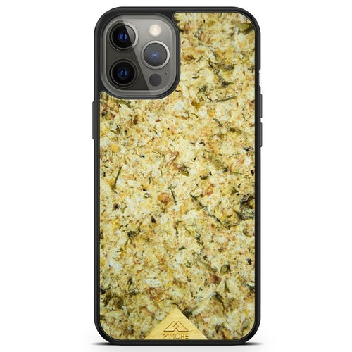 Jasmine Aromatic Phone Case