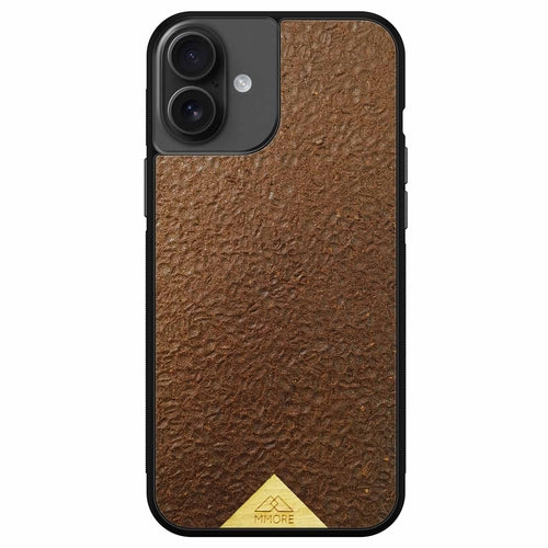 Coffee Aromatic Phone Case
