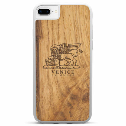 "The Venice" (Lion of St. Marco) Phone Case (Google / Huawei / iPhone / Samsung Models)