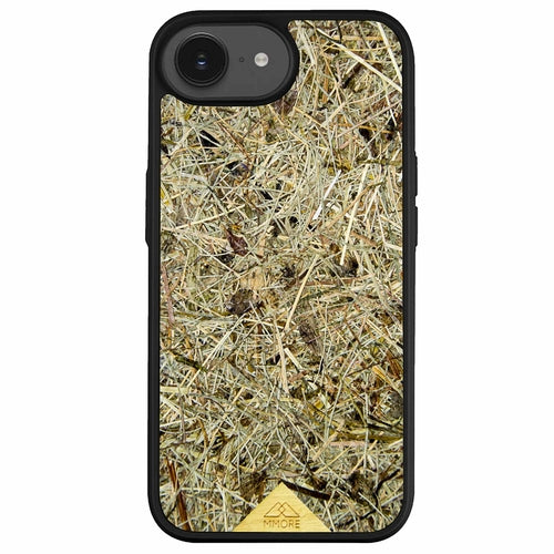 Alpine Hay Aromatic Phone Case