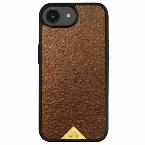 Coffee Aromatic Phone Case