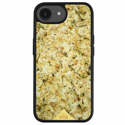 Jasmine Aromatic Phone Case