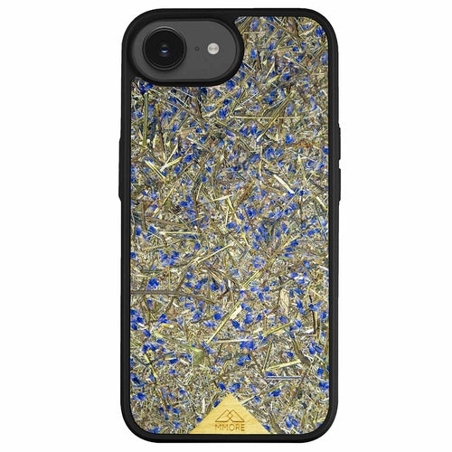 Lavender Aromatic Phone Case