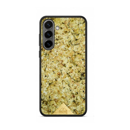 Jasmine Aromatic Phone Case