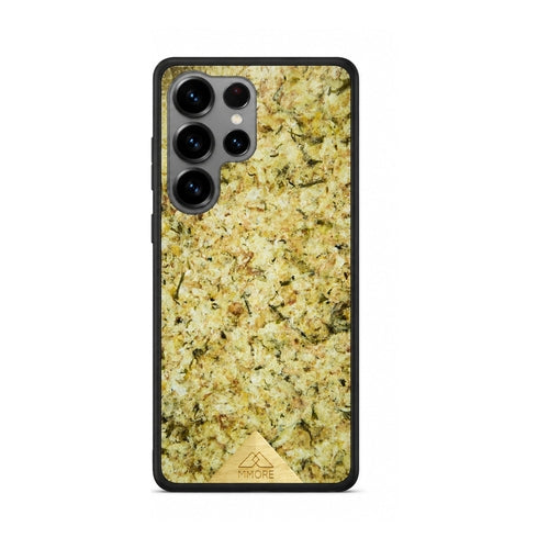 Jasmine Aromatic Phone Case