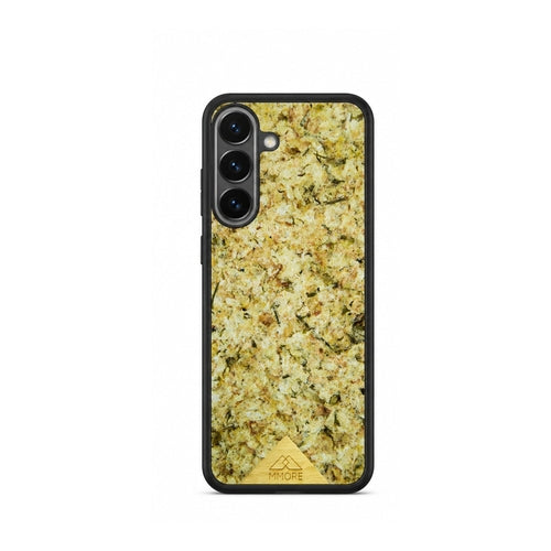 Jasmine Aromatic Phone Case