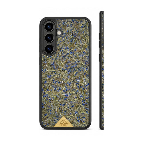 Lavender Aromatic Phone Case