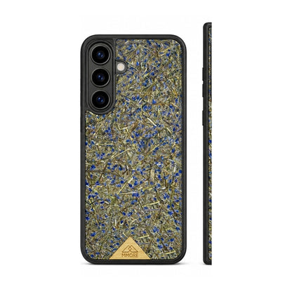 Lavender Aromatic Phone Case