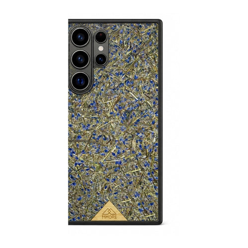 Lavender Aromatic Phone Case