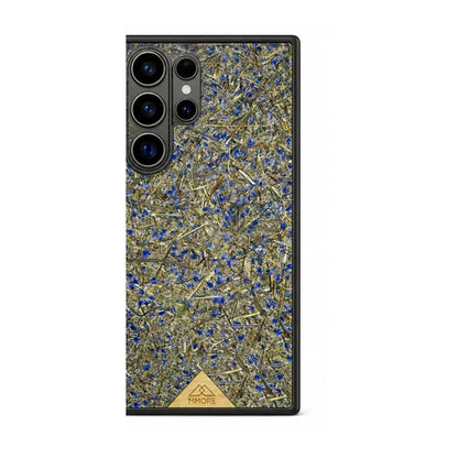Lavender Aromatic Phone Case