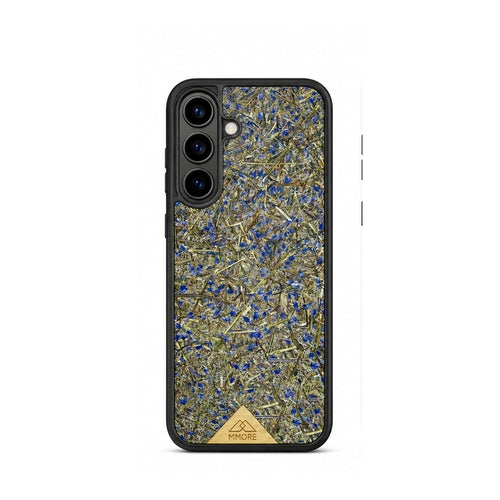 Lavender Aromatic Phone Case