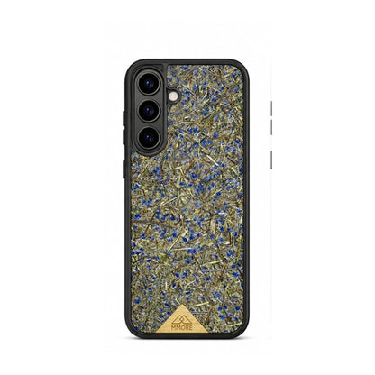 Lavender Aromatic Phone Case