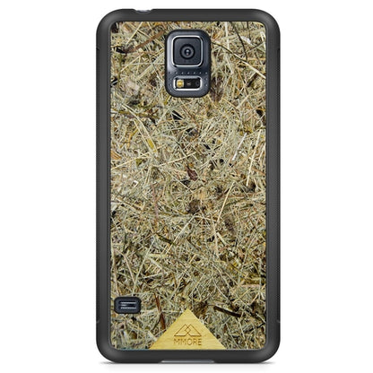 Alpine Hay Aromatic Phone Case